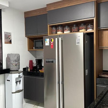 Casa Pero Oficial Villa Cabo Frio Eksteriør billede