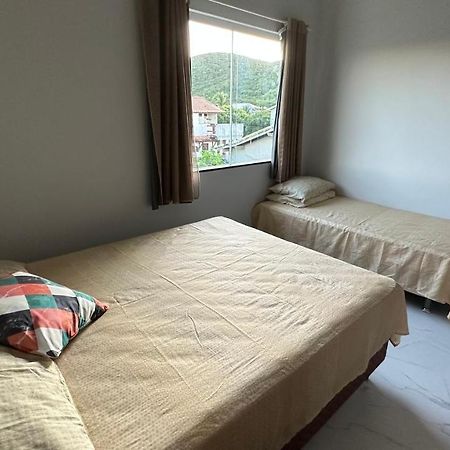 Casa Pero Oficial Villa Cabo Frio Eksteriør billede