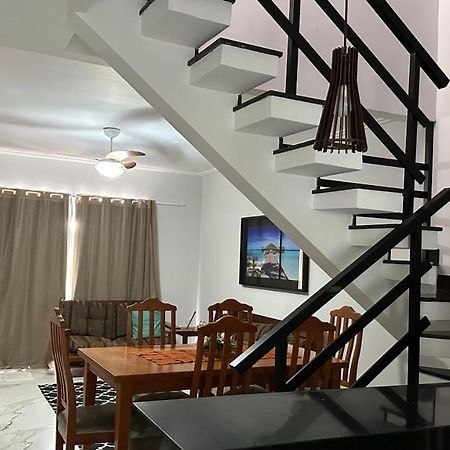 Casa Pero Oficial Villa Cabo Frio Eksteriør billede