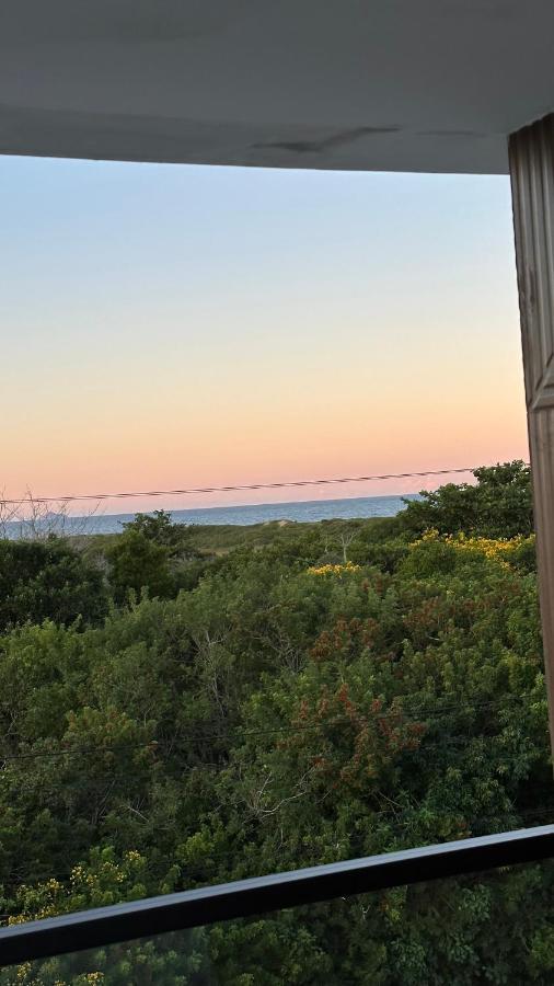 Casa Pero Oficial Villa Cabo Frio Eksteriør billede