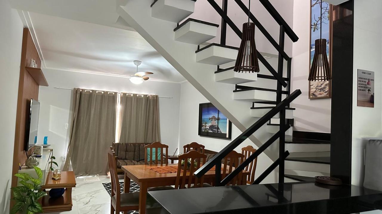 Casa Pero Oficial Villa Cabo Frio Eksteriør billede